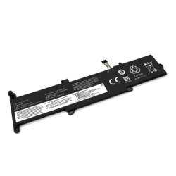 Laptop-Akku für LENOVO IDEAPAD 3 14ADA05 14IIL05 14IML05 15IIL05 15IML05 L19C3PF7 L19D3PF5