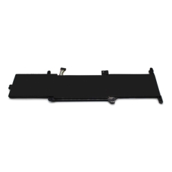 Batería para portátil LENOVO IDEAPAD 3 14ADA05 14IIL05 14IML05 15IIL05 15IML05 L19C3PF7 L19D3PF5