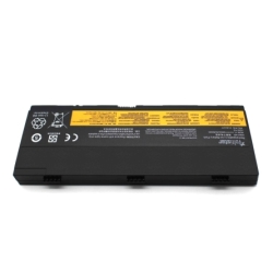 Batteria per laptop per LENOVO THINKPAD P50 P51 P52 01AV477 00NY491