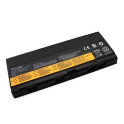 Batería para portátil LENOVO THINKPAD P50 P51 P52 01AV477 00NY491
