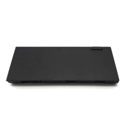 Batería para portátil LENOVO THINKPAD P50 P51 P52 01AV477 00NY491