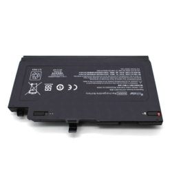 Batería para portátil HP ZBOOK 17 G4 AA06XL HSTNN-DB7L HSTNN-C86C...