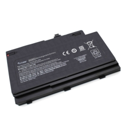 Laptop-Akku für HP ZBOOK 17 G4 AA06XL HSTNN-DB7L HSTNN-C86C 852527-241