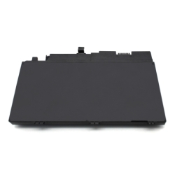 Laptop-Akku für HP ZBOOK 17 G4 AA06XL HSTNN-DB7L HSTNN-C86C 852527-241