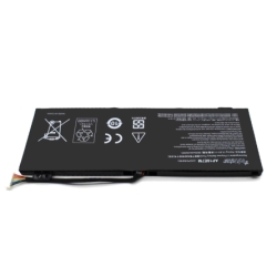 Laptop-Akku für ACER NITRO 5 AN515-54 AN515-55 ASPIRE A715-74G...