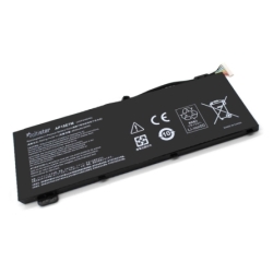 Laptop-Akku für ACER NITRO 5 AN515-54 AN515-55 ASPIRE A715-74G PREDATOR TRITON 300 PT315-51 AP18E7M