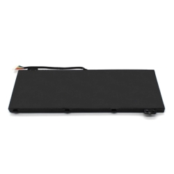 Laptop-Akku für ACER NITRO 5 AN515-54 AN515-55 ASPIRE A715-74G PREDATOR TRITON 300 PT315-51 AP18E7M