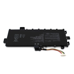 Laptop-Akku für ASUS VIVOBOOK A512UF F512DA K512FA R409FA S409JA...
