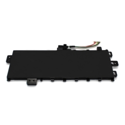 Laptop-Akku für ASUS VIVOBOOK A512UF F512DA K512FA R409FA S409JA B21N1818-2 7,7 V