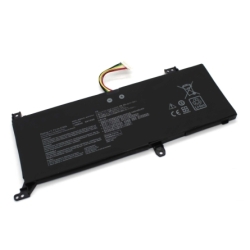 Laptop-Akku für ASUS VIVOBOOK 14 F412DA F412DK F412FA F412FJ B21N1818-2 7,7 V