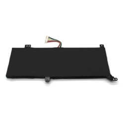 Batería para portátil ASUS VIVOBOOK 14 F412DA F412DK F412FA F412FJ B21N1818-2 7.7V