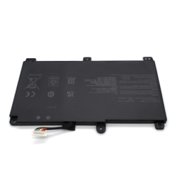 Batería para portátil ASUS ROG STRIX G512LI G531GD G531GT B31N1726
