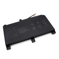 Batería para portátil ASUS ROG STRIX G512LI G531GD G531GT B31N1726