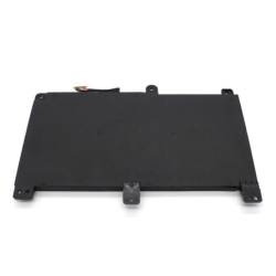 Batería para portátil ASUS ROG STRIX G512LI G531GD G531GT B31N1726
