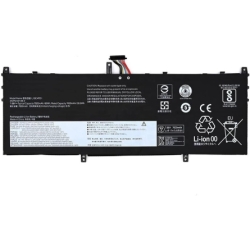 Batería para portátil LENOVO YOGA C640 13 C640 13 IML L19C4PD1...