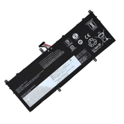 Laptop-Akku für LENOVO YOGA C640 13 C640 13 IML L19C4PD1 L19M4PD1 L19L4PD1