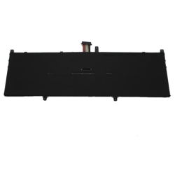 Batteria del computer portatile per LENOVO YOGA C640 13 C640 13 IML L19C4PD1 L19M4PD1 L19L4PD1