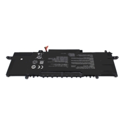 Batteria del computer portatile per ASUS ZENBOOK UX334 UX434 UM433...