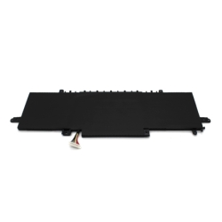 Laptop-Akku für ASUS ZENBOOK UX334 UX434 UM433 UM434 UX334FA UX334FL UX334FAC C31N1841