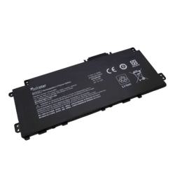 Laptop-Akku für HP PAVILION 13-BB 14-DK 14-DV 14-DW PP03XL