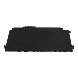 Batteria per laptop per HP PAVILION 13-BB 14-DK 14-DV 14-DW PP03XL
