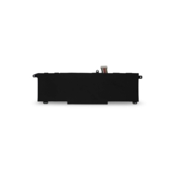 Laptop-Akku für HP OMEN 15-EK 15-EK0000 15-EN 15-EN0000 SD06XL HSTNN-DB9U (TYP B)