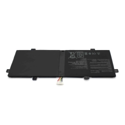Batteria del computer portatile per ASUS ZENBOOK UX431FL S4500F...
