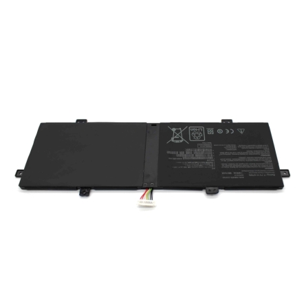Laptop-Akku für ASUS ZENBOOK UX431FL S4500F V431FL UM431 U4500 C21N1833
