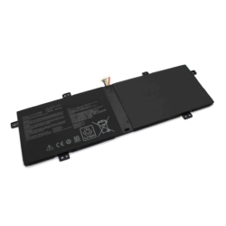 Batteria del computer portatile per ASUS ZENBOOK UX431FL S4500F V431FL UM431 U4500 C21N1833