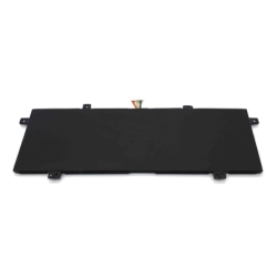 Batería para portátil ASUS ZENBOOK UX431FL S4500F V431FL UM431 U4500 C21N1833