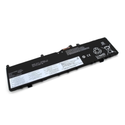 Batteria per laptop per LENOVO THINKPAD P1 GEN 2-20QT003WMB L17C4P72