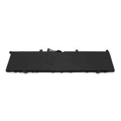 Laptop-Akku für LENOVO THINKPAD P1 GEN 2-20QT003WMB L17C4P72