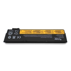 Laptop-Akku für LENOVO THINKPAD A475 P51S T25 T470 T580