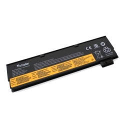 Batteria del portatile per LENOVO THINKPAD A475 P51S T25 T470 T580