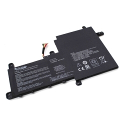 Laptop-Akku für ASUS VIVOBOOK S15 S530 S530U X530U X530UA B31N1729