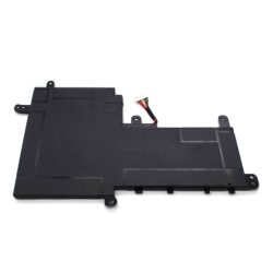 Batteria del computer portatile per ASUS VIVOBOOK S15 S530 S530U X530U X530UA B31N1729
