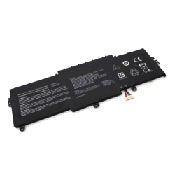 Batteria per laptop per ASUS ZENBOOK 14 UX443FA UX443FN UX433FQ C31N1811