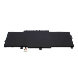 Batteria per laptop per ASUS ZENBOOK 14 UX443FA UX443FN UX433FQ C31N1811