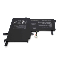 Batería para portátil ASUS VIVOBOOK 15 F513 K513E B31N1842