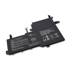 Laptop-Akku für ASUS VIVOBOOK 15 F513 K513E B31N1842