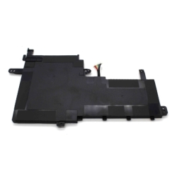 Batteria portatile per ASUS VIVOBOOK 15 F513 K513E B31N1842