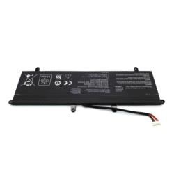 Batteria del computer portatile per ASUS ZENBOOK DUO 14 UX481...