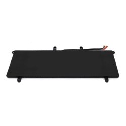 Batteria del computer portatile per ASUS ZENBOOK DUO 14 UX481 UX481F UX481FL UX481FA C41N1901