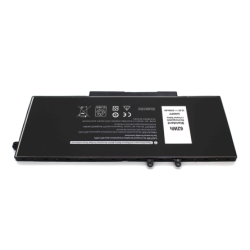 Laptop-Akku für DELL LATITUDE 14 5401 5410 5411 15 5501 5510 3HWPP