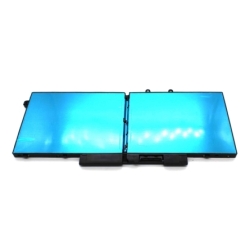 Laptop-Akku für DELL LATITUDE 14 5401 5410 5411 15 5501 5510 3HWPP