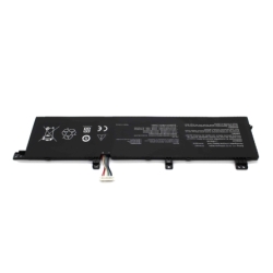 Batería para portátil ASUS VIVOBOOK S14 S432 S432F S432FA S15 S532...
