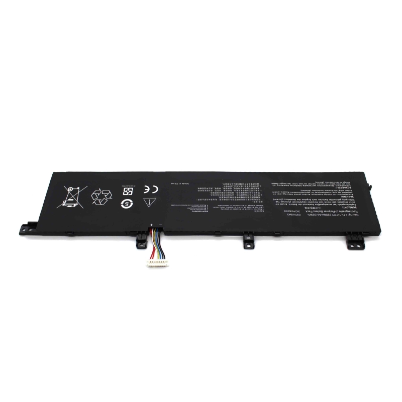 Batteria del computer portatile per ASUS VIVOBOOK S14 S432 S432F S432FA S15 S532 C31N1843