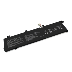 Batteria del computer portatile per ASUS VIVOBOOK S14 S432 S432F S432FA S15 S532 C31N1843