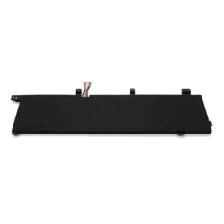 Batteria del computer portatile per ASUS VIVOBOOK S14 S432 S432F S432FA S15 S532 C31N1843