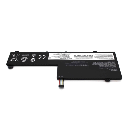 Batería para portátil LENOVO FLEX 5-15IIL05 5-14ARE05 L19M3PD6
